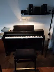 Digitalpiano Kawai CN35